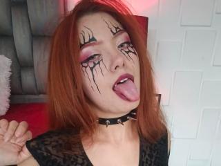 Voir la fiche détaillée de EmmaThomsonn