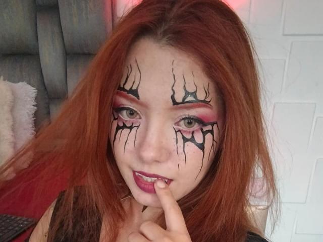 EmmaThomsonn - Live porn &amp; sex cam - 28978865