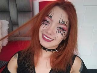 Voir la fiche détaillée de EmmaThomsonn