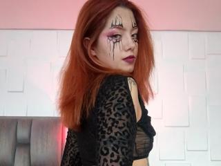 Voir la fiche détaillée de EmmaThomsonn