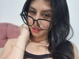 Ver la ficha detallada de MadissonFontaine