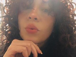 Voir la fiche détaillée de Yajayra