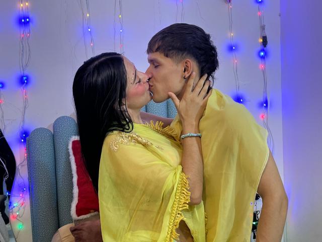 AnjaliRohan - Live porn &amp; sex cam - 28979117