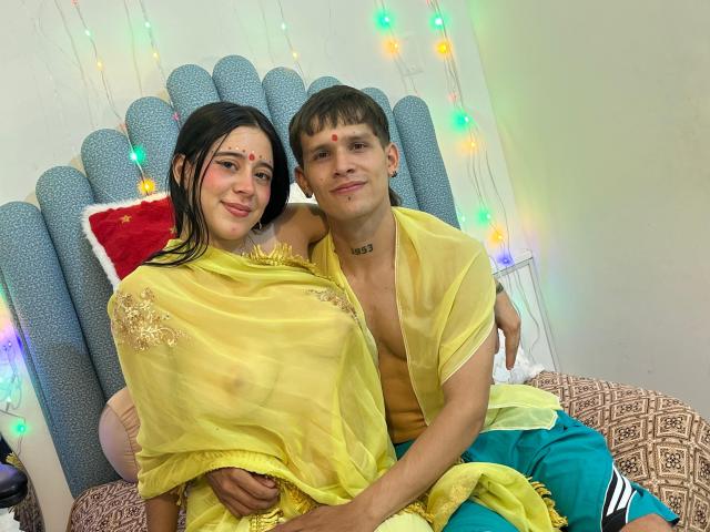 AnjaliRohan - Live porn &amp; sex cam - 28979120