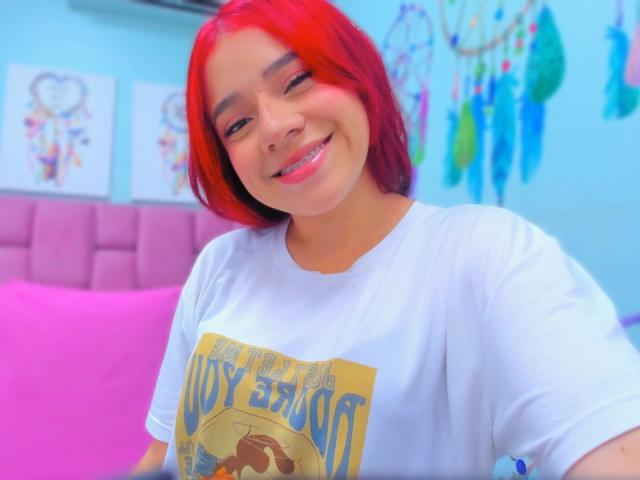 MiaLeroy - Live porn &amp; sex cam - 28979183