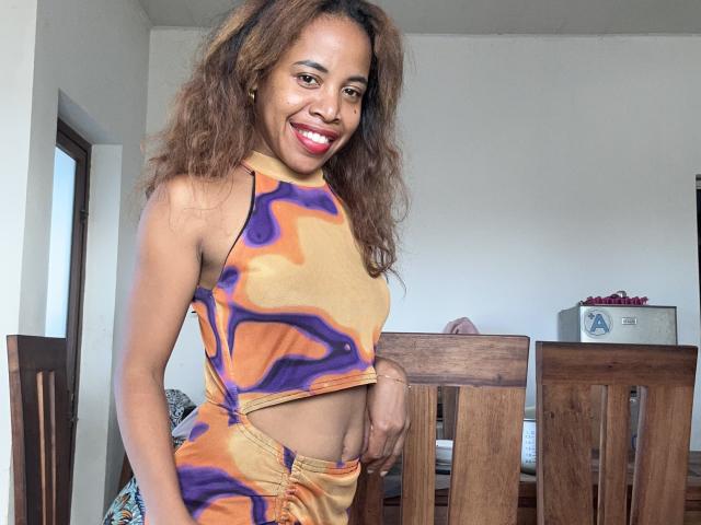 OpheliaVayne - Sexe cam en vivo - 28979222