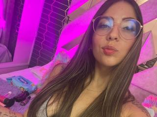 Ver la ficha detallada de CoralRosse