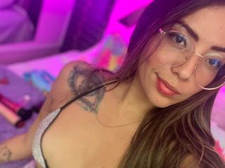 Ver la ficha detallada de CoralRosse