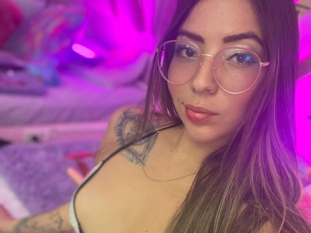 CoralRosse - Live porn &amp; sex cam - 28979264