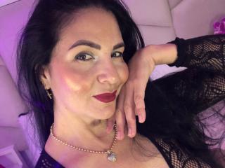 Voir la fiche détaillée de AlizonMoreti