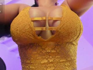 Voir la fiche détaillée de MalakChauriye