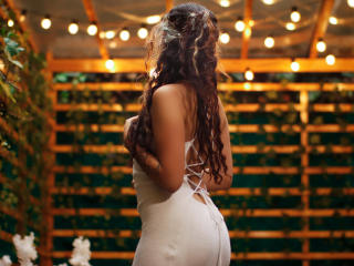 Voir la fiche détaillée de AdaraAngel