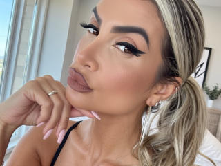 Voir la fiche détaillée de Lellie