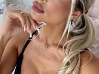 Voir la fiche détaillée de Lellie