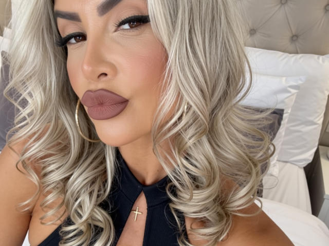 Lellie - Live porn &amp; sex cam - 28979633