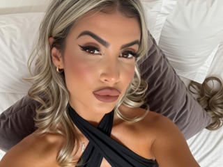 Voir la fiche détaillée de Lellie