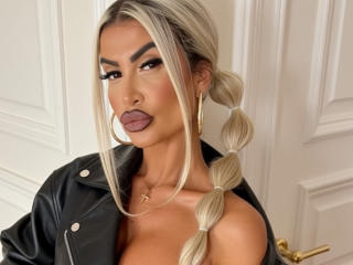 Voir la fiche détaillée de Lellie