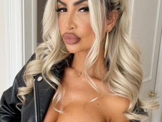 Ver la ficha detallada de Lellie