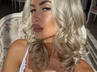 Voir la fiche détaillée de Lellie