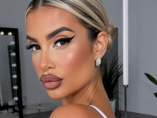 Voir la fiche détaillée de Lellie