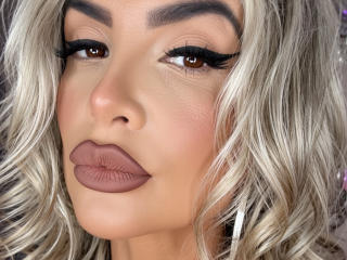 Ver la ficha detallada de Lellie