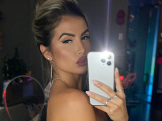 Ver la ficha detallada de Lellie