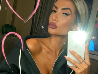 Voir la fiche détaillée de Lellie