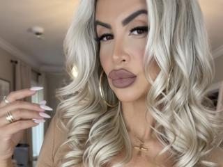 Voir la fiche détaillée de Lellie