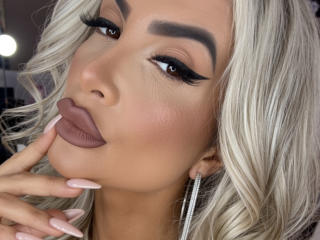 Ver la ficha detallada de Lellie