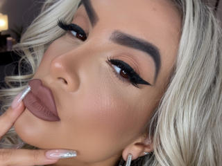 Ver la ficha detallada de Lellie