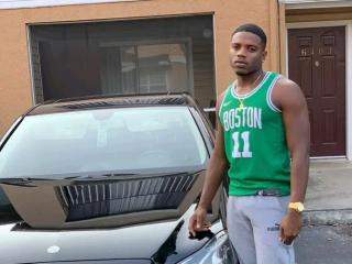 Voir la fiche détaillée de Fut12