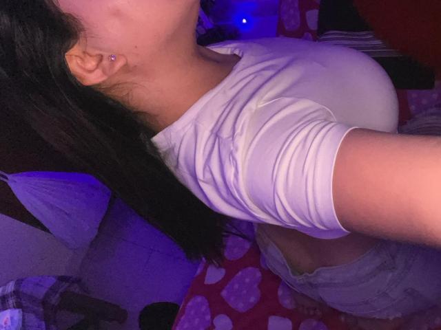 EmaJames - Live sexe cam - 28979912