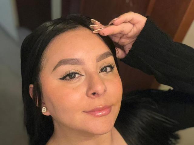 EmaJames - Live porn &amp; sex cam - 28979942