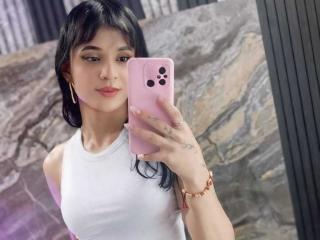 Voir la fiche détaillée de PamelaKander