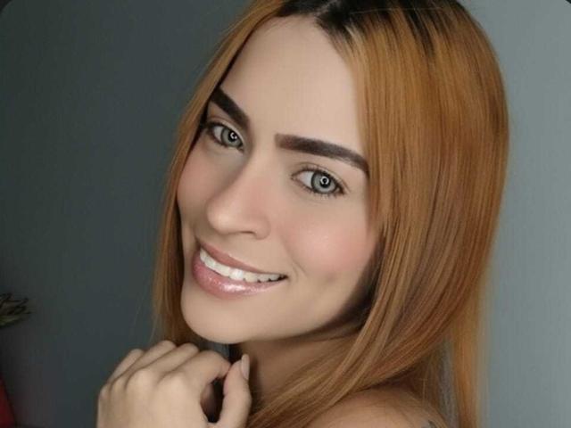 zoeparis - Live porn &amp; sex cam - 28979966