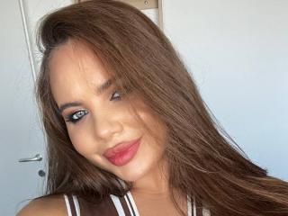 Ver la ficha detallada de AshleeAngel