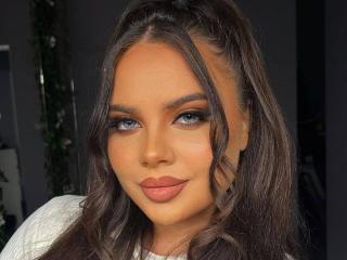 Ver la ficha detallada de AshleeAngel