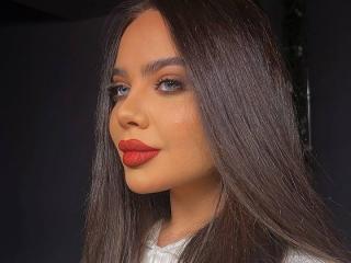 Δείτε την λεπτομερή καρτέλα του AshleeAngel