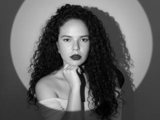 Ver la ficha detallada de ZamantaJane