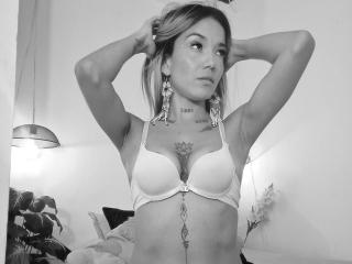 Ver la ficha detallada de Veroo69