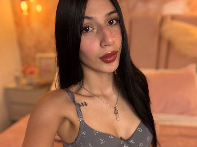 SophieBeaumont - Live porn &amp; sex cam - 28981319