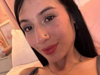 Δείτε την λεπτομερή καρτέλα του SophieBeaumont