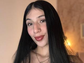 Ver la ficha detallada de SophieBeaumont