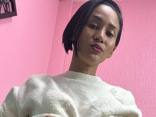 Δείτε την λεπτομερή καρτέλα του ScarlethFely