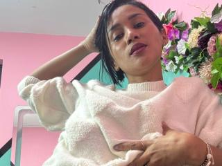 Δείτε την λεπτομερή καρτέλα του ScarlethFely