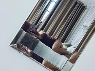 Ver la ficha detallada de LarissaMiller