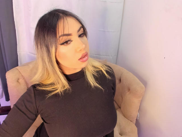 MelissaLust - Live sexe cam - 28981463