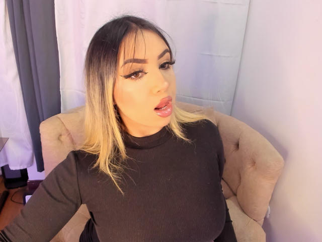 MelissaLust - Live sexe cam - 28981469