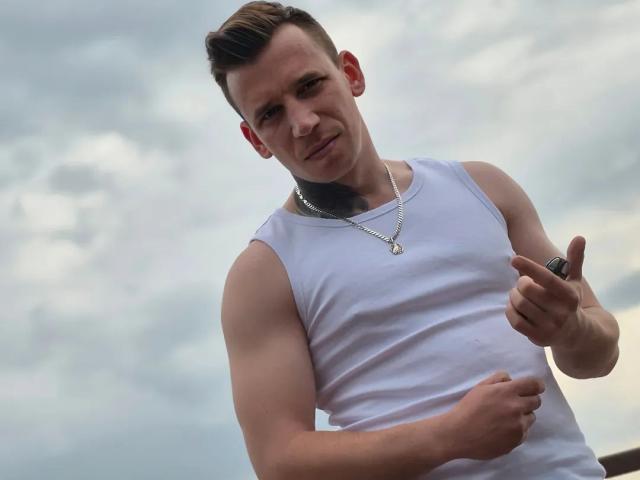 VST28 - Live porn &amp; sex cam - 28981478