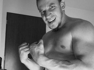 Ver la ficha detallada de VST28